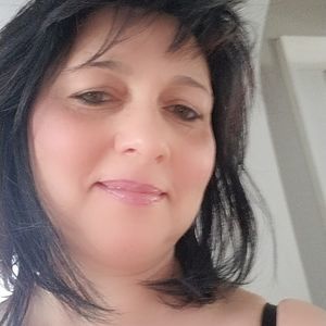 Meet your Posher, Rita